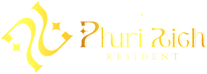 Phuri Rich Resident
