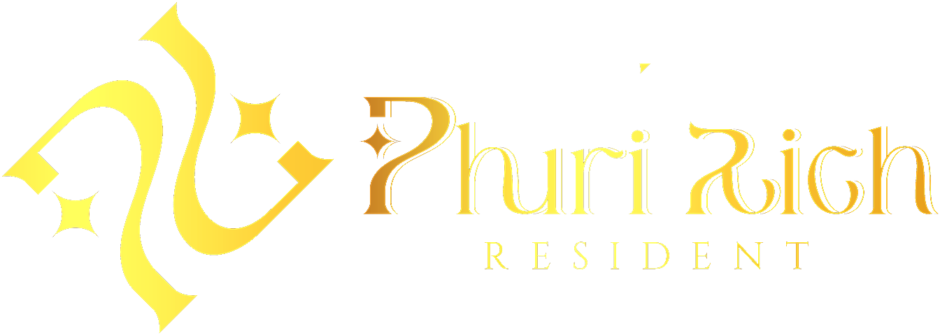 Phuri Rich Resident